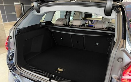 BMW X3, 2026 год, 6 900 000 рублей, 8 фотография