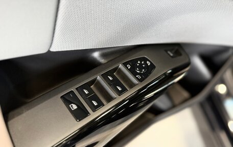 BMW X3, 2026 год, 6 900 000 рублей, 13 фотография