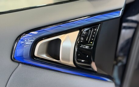 BMW X3, 2026 год, 6 900 000 рублей, 12 фотография