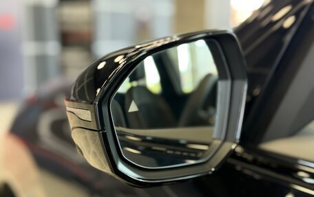 BMW X3, 2026 год, 6 900 000 рублей, 10 фотография