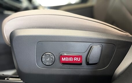 BMW X3, 2026 год, 6 900 000 рублей, 14 фотография