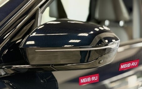 BMW X3, 2026 год, 6 900 000 рублей, 9 фотография
