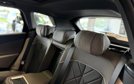 BMW X3, 2026 год, 6 900 000 рублей, 32 фотография