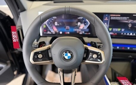 BMW X3, 2026 год, 6 900 000 рублей, 15 фотография