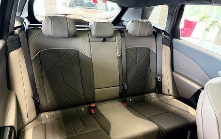 BMW X3, 2026 год, 6 900 000 рублей, 36 фотография