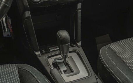 Subaru Forester, 2018 год, 2 350 000 рублей, 15 фотография