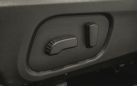 Subaru Forester, 2018 год, 2 350 000 рублей, 21 фотография