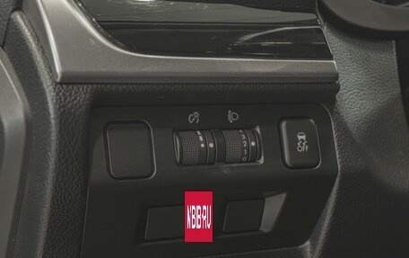 Subaru Forester, 2018 год, 2 350 000 рублей, 22 фотография