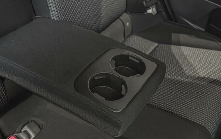 Subaru Forester, 2018 год, 2 350 000 рублей, 29 фотография