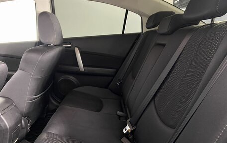 Mazda 6, 2007 год, 920 000 рублей, 6 фотография