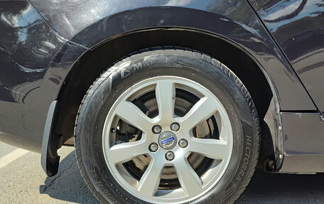 Volvo S60 III, 2010 год, 940 000 рублей, 18 фотография