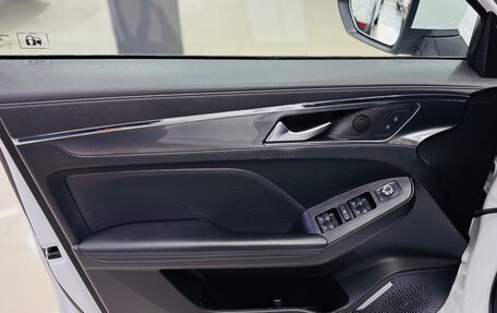 Haval Jolion, 2021 год, 1 450 000 рублей, 12 фотография