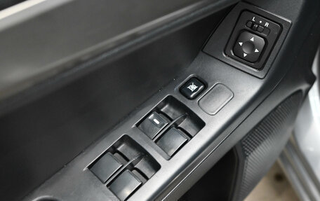 Mitsubishi Lancer IX, 2012 год, 1 050 000 рублей, 11 фотография