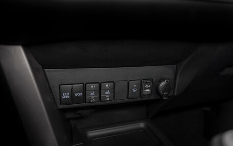 Toyota RAV4, 2013 год, 1 945 000 рублей, 14 фотография