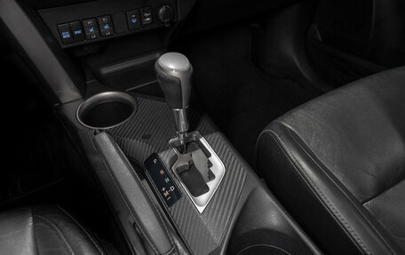 Toyota RAV4, 2013 год, 1 945 000 рублей, 13 фотография