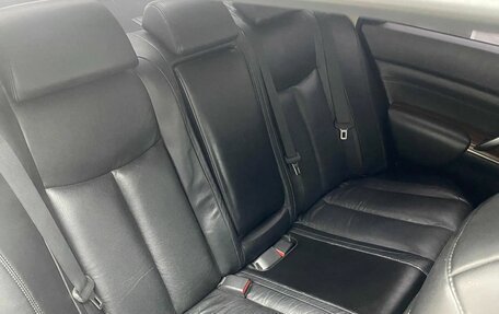 Nissan Teana, 2010 год, 858 000 рублей, 15 фотография