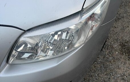 Toyota Corolla, 2008 год, 870 000 рублей, 6 фотография