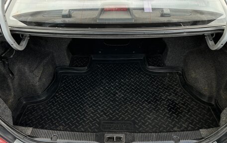 Nissan Almera Classic, 2011 год, 525 000 рублей, 31 фотография