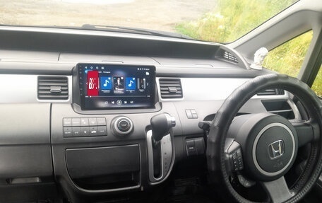 Honda Stepwgn III, 2008 год, 1 350 000 рублей, 2 фотография