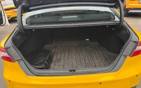 Toyota Camry, 2021 год, 1 650 000 рублей, 5 фотография