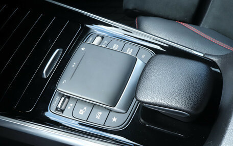 Mercedes-Benz GLB, 2020 год, 3 790 000 рублей, 16 фотография