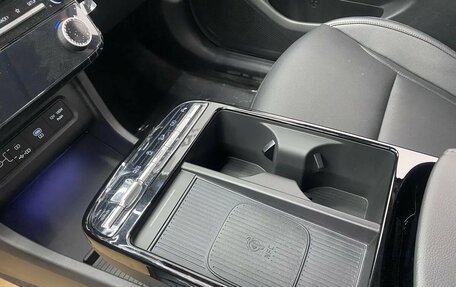 Hyundai Tucson, 2026 год, 4 099 000 рублей, 12 фотография