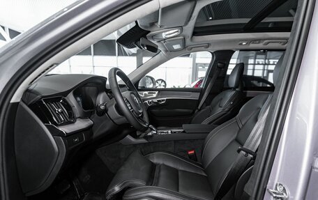 Volvo XC60 II, 2026 год, 12 500 000 рублей, 7 фотография