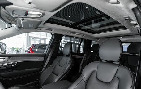 Volvo XC60 II, 2026 год, 12 500 000 рублей, 8 фотография