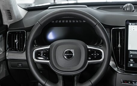 Volvo XC60 II, 2026 год, 12 500 000 рублей, 12 фотография