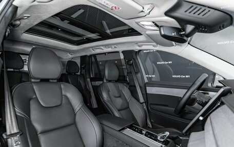 Volvo XC60 II, 2026 год, 12 500 000 рублей, 18 фотография