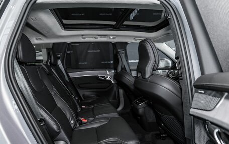 Volvo XC60 II, 2026 год, 12 500 000 рублей, 14 фотография