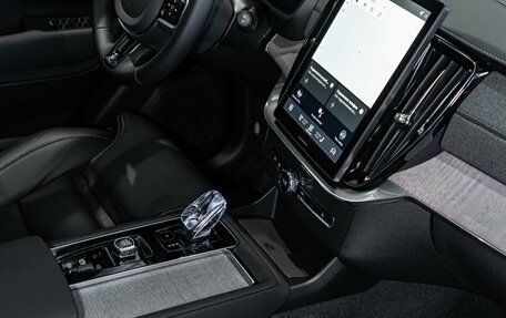 Volvo XC60 II, 2026 год, 12 500 000 рублей, 16 фотография