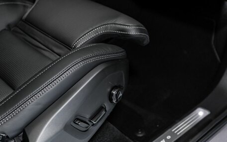 Volvo XC60 II, 2026 год, 12 500 000 рублей, 17 фотография