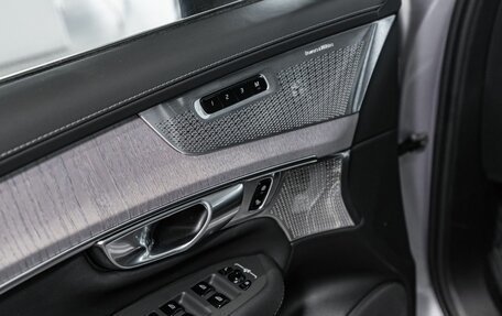 Volvo XC60 II, 2026 год, 12 500 000 рублей, 20 фотография