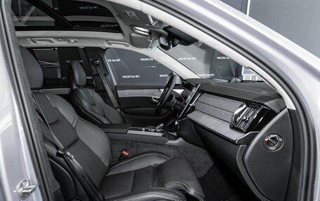 Volvo XC60 II, 2026 год, 12 500 000 рублей, 21 фотография