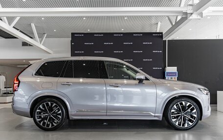 Volvo XC60 II, 2026 год, 12 500 000 рублей, 22 фотография