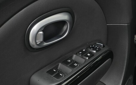KIA Soul II рестайлинг, 2016 год, 1 339 000 рублей, 16 фотография