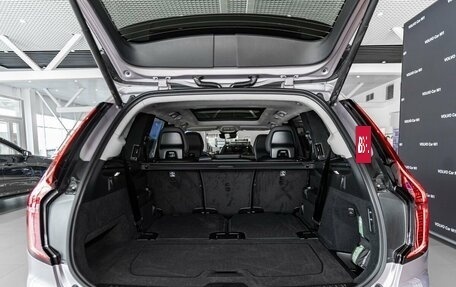 Volvo XC60 II, 2026 год, 12 500 000 рублей, 23 фотография