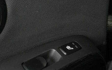 KIA Soul II рестайлинг, 2016 год, 1 339 000 рублей, 18 фотография