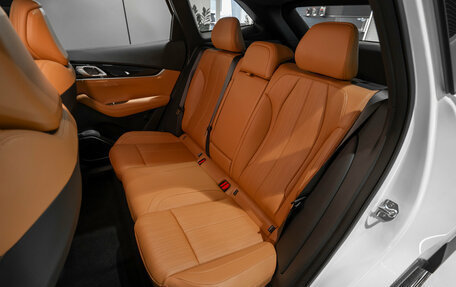 Geely Atlas, 2026 год, 3 400 000 рублей, 13 фотография