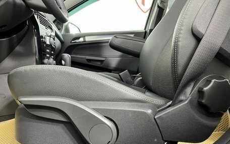 Opel Astra H, 2011 год, 649 000 рублей, 10 фотография
