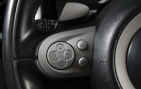 MINI Hatch, 2008 год, 860 000 рублей, 13 фотография