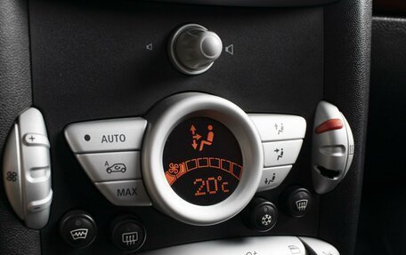 MINI Hatch, 2008 год, 860 000 рублей, 18 фотография