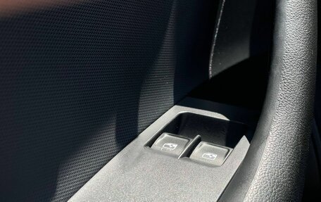 Skoda Rapid I, 2017 год, 1 149 000 рублей, 8 фотография