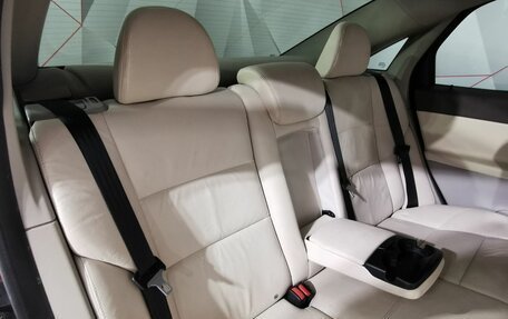 Volvo S40 II, 2007 год, 585 150 рублей, 14 фотография