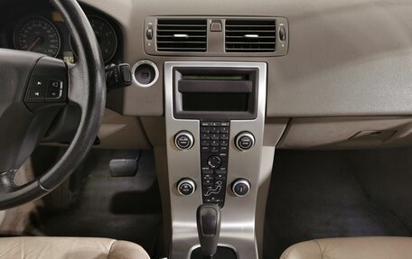 Volvo S40 II, 2007 год, 585 150 рублей, 12 фотография