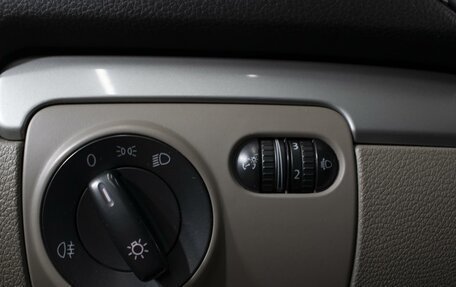Volkswagen Golf VI, 2012 год, 690 000 рублей, 16 фотография