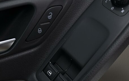 Volkswagen Golf VI, 2012 год, 690 000 рублей, 15 фотография