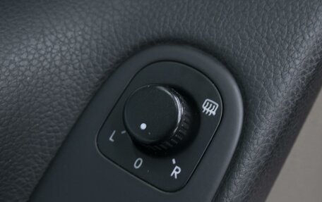 Volkswagen Golf VI, 2012 год, 690 000 рублей, 14 фотография
