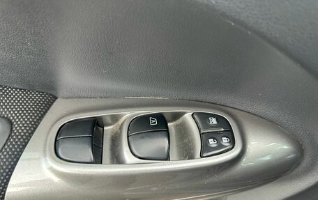 Nissan Juke II, 2014 год, 999 000 рублей, 13 фотография